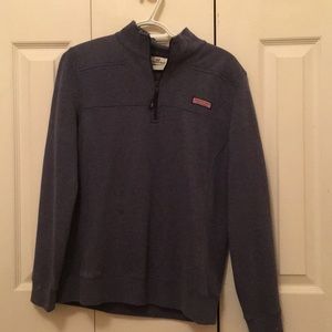 Vineyard Vines shep shirt